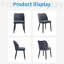 Side Chair-550434588