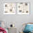 White Shadowbox is unavailable