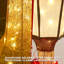  Lampadaire d'extérieur 60 po-1950819636