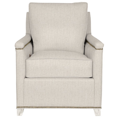 Liz Armchair
