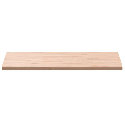 Bitteridge Table Top
