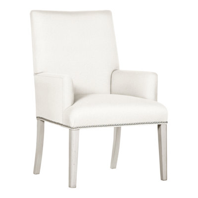 Michael Weiss Bailey Arm Chair