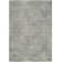 Gilliam Oriental Area Rug