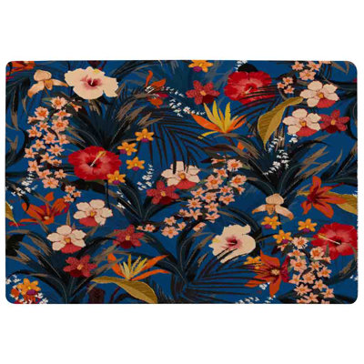 Marcus Shag Area Rug