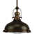 Oil Rubbed Bronze is out of stock