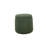 Round Storage Ottoman-612037341