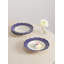 Beatrix Handmade Earthenware Pasta Bowl