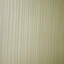 Double rouleau abstrait Dauphin
