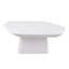 Table basse 37 po Giada