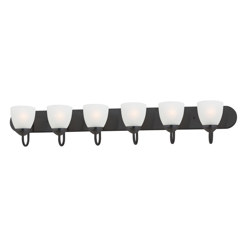 Meuble-lavabo Axis-Bath, Noir