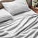 Bare Home Ultra-Soft Microfiber Sheet Set