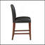 Tabouret de comptoir Blaire-353097305