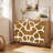 35'' Sideboard-91869286