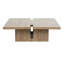 Table basse Theory-97745644