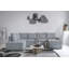 Sofa Bed-92302298-92302295