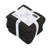 Srihitha Plush Hand Towel-1762334351