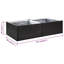 Planter Box-1681916469