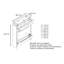 Afjol 16 Pair Shoe Storage Cabinet-49409488