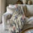 Throw Blanket-2052152399