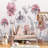 Pastel Petal Whispers-1291325509
