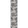 Herington Floral Indoor Rug