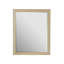 Dockside Mirror-86923892