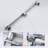 36'' W Linear Grid-91668380