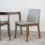 Ensemble repas 4 personnes Tongavine-550685116-550685117