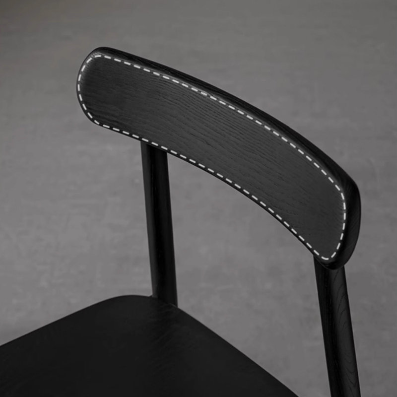 Warfold, 29.17" H x 47.24" W x 25.59" D