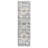 Beverly Oriental Indoor Rug-2142021360