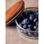 Freska Food Storage Container