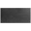 ZenTech 24x48 Matte Porcelain Tile-420971610