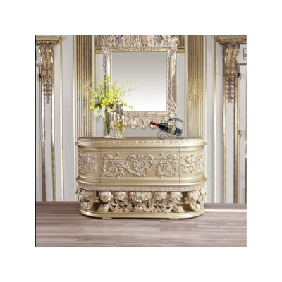 Habilleur du Vatican