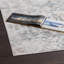 Tapis oriental beige Barcus-1271609305