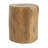 Outdoor Side Table