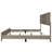 Carbajal Panel Bed-280454473