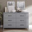 Commode 6 tiroirs Allysyn-1768713424