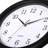Wall Clock-845041946