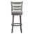 Antique Gray is out of stock