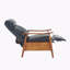 Fauteuil inclinable manuel-514342143