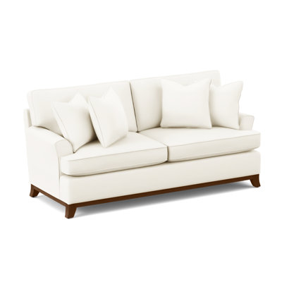 Oaks Way Sofa