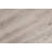 7" x 60" x 6mm Oak Click Lock SPC Luxury Vinyl Plank-83753331