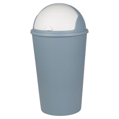 Eduarte Kitchen Rubbish Bin