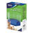 Chalsea Universal Playpen Cover