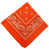 Bronze est en rupture de stock