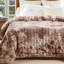 Couverture tissée -1754527988-1846963595
