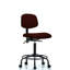 Chaise de dessinateur Matilda-30671944-30671945-30671952