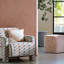 Reflect Vidi Fabric-1787835065