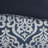 Polyester Jacquard Comforter 8 Piece Set-116311770-116311771