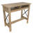 Stefanie Dining Table